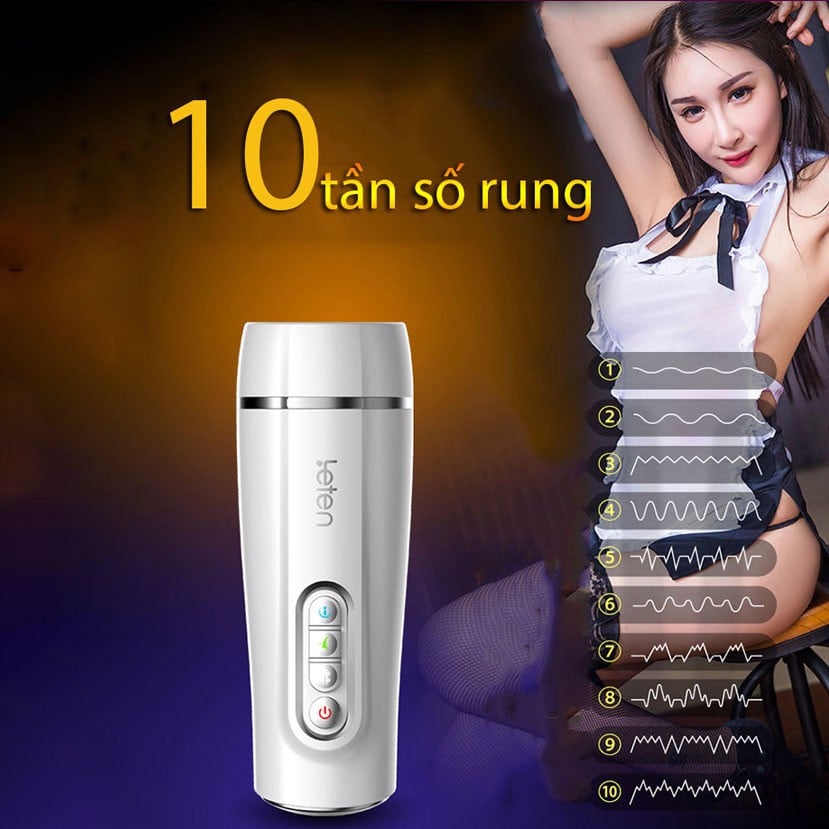 am dao gia leten vagina cup rung mut tu dong 1