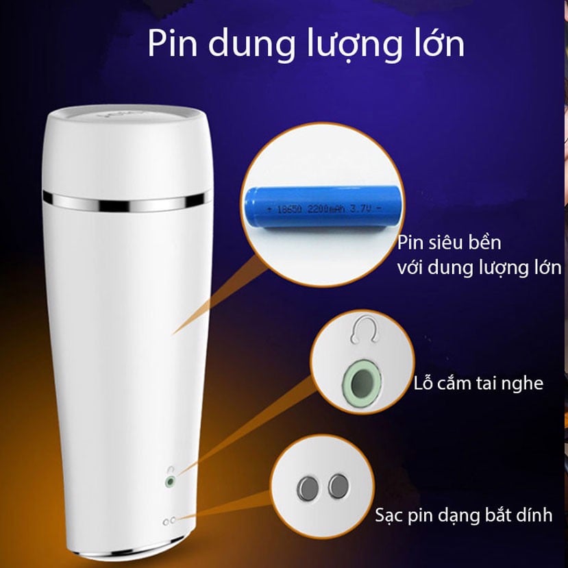 am dao gia leten vagina cup rung mut tu dong 2