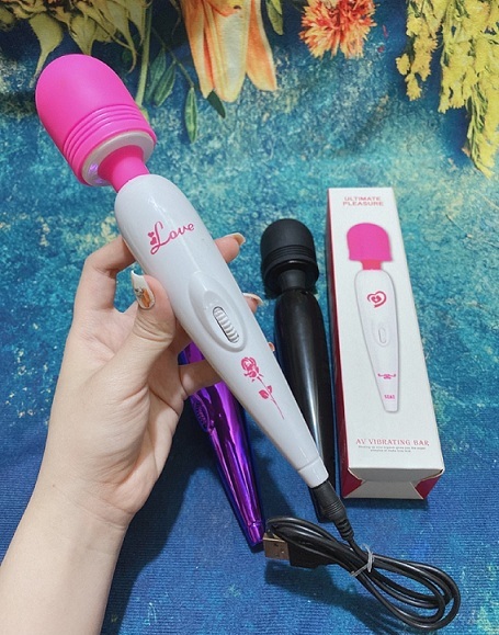 chay rung massage diem g louge 1 1