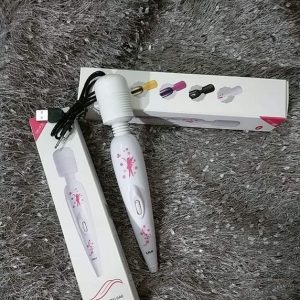 chay rung massage diem g louge 2