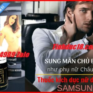thuoc kich duc nu sam sung dang nuoc 2