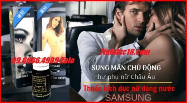 thuoc kich duc nu sam sung dang nuoc 6