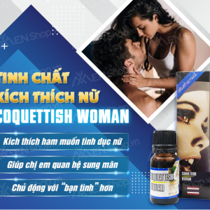 thuoc kich duc nu sam sung dang nuoc chinh hang 0