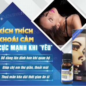 thuoc kich duc nu sam sung dang nuoc chinh hang 1