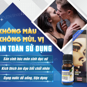 thuoc kich duc nu sam sung dang nuoc chinh hang 2