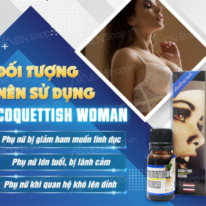 thuoc kich duc nu sam sung dang nuoc chinh hang 3