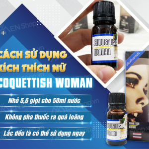 thuoc kich duc nu sam sung dang nuoc chinh hang 4
