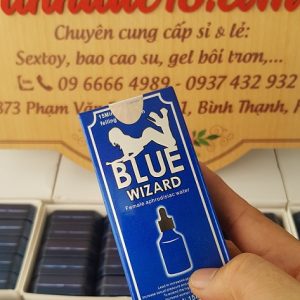thuoc kich thich nu blue wizard 1