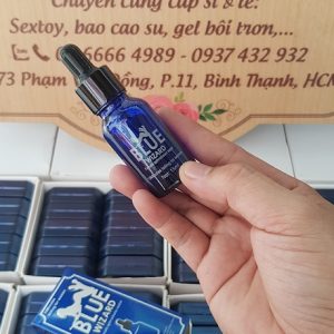 thuoc kich thich nu blue wizard 2