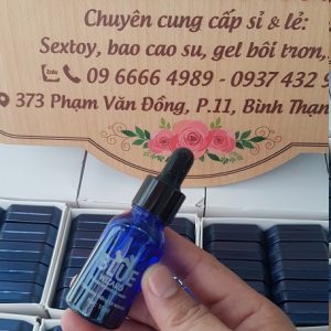 thuoc kich thich nu blue wizard 3