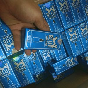 thuoc kich thich nu blue wizard 4