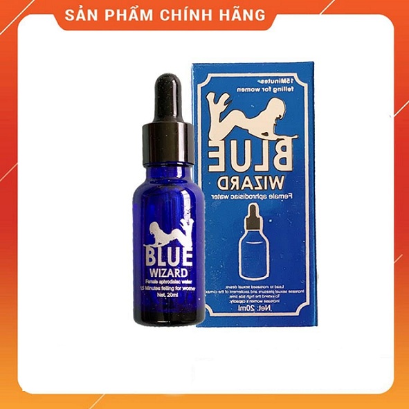 thuoc kich thich nu blue wizard 6 1