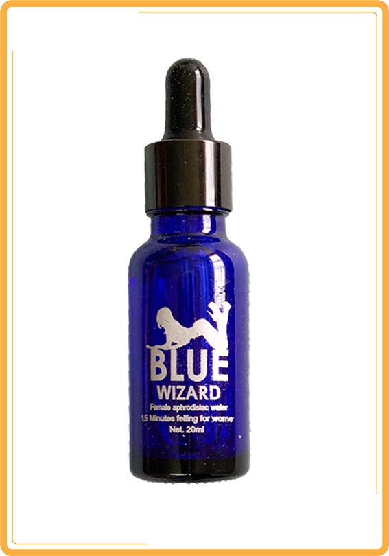thuoc kich thich nu blue wizard 7