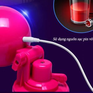 duong vat gia easy love gan tuong rung thut tu dong 0