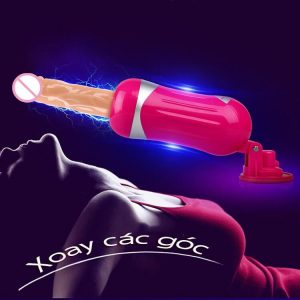 duong vat gia easy love gan tuong rung thut tu dong 6