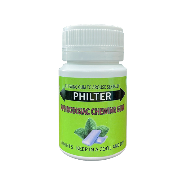 keo cao su singum philter giup tang kich thich ham muon nu