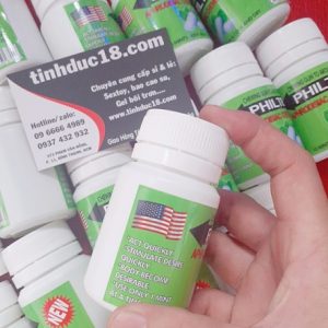 keo singum kich duc nu philter 1