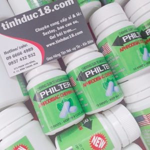 keo singum kich duc nu philter 2