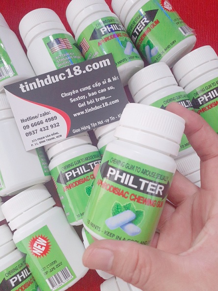 keo singum kich duc nu philter 3 1