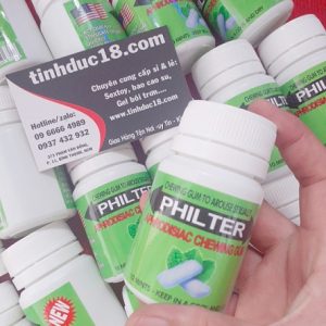 keo singum kich duc nu philter 3