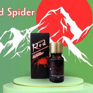 thuoc kich duc nu red spider dang nuoc cuc manh