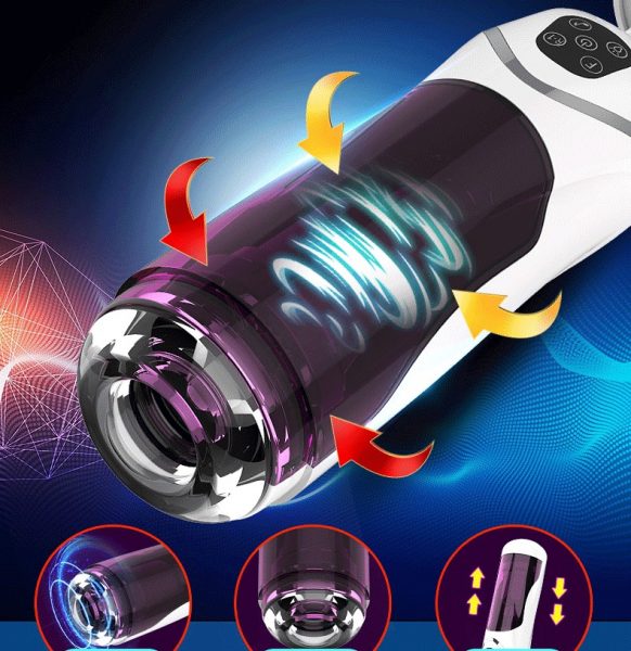 03295c816c8093deca91