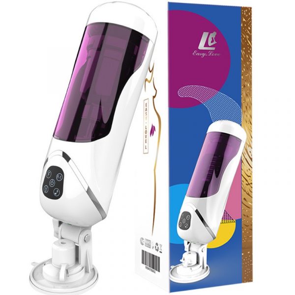 3358e0f0d0f12faf76e0