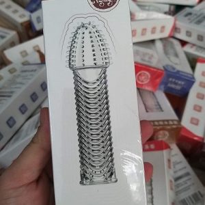 ba cao su donzen silicon gan gai tang kich thuoc duong vat 3