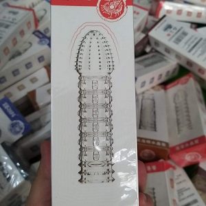 ba cao su donzen silicon gan gai tang kich thuoc duong vat 4