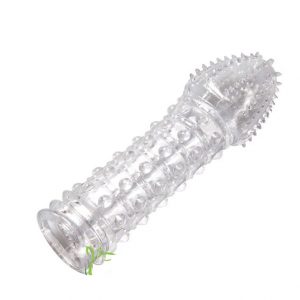 ba cao su donzen silicon gan gai tang kich thuoc duong vat2