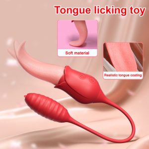 luoi liem hoa hong kem trung rung thut kich thich diem g 0 1