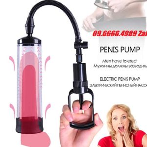 may tap duong vat penis pump men co dong ho 1