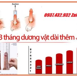 may tap duong vat penis pump men co dong ho 2