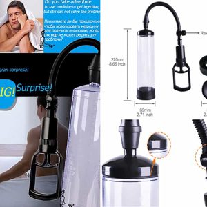 may tap duong vat penis pump men co dong ho 4