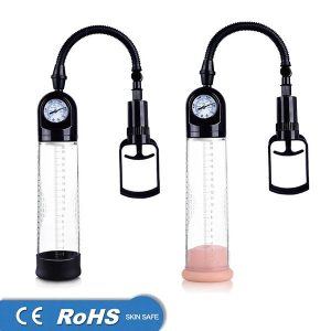 may tap duong vat penis pump men co dong ho do ap suat 1