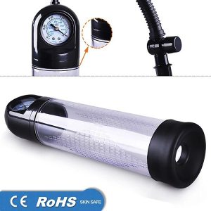 may tap duong vat penis pump men co dong ho do ap suat 2