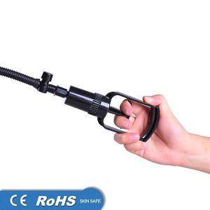 may tap duong vat penis pump men co dong ho do ap suat 3