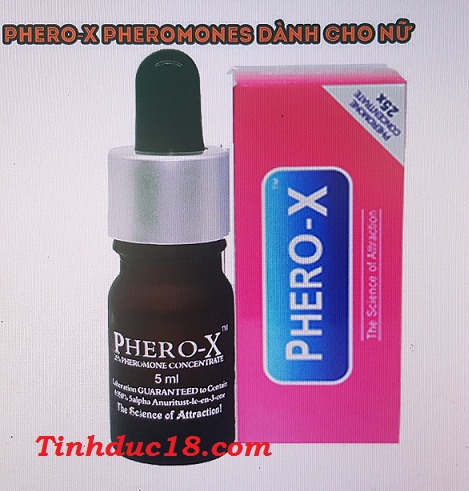 nuoc hoa kich duc nam nu cuc manh phero x 1 1