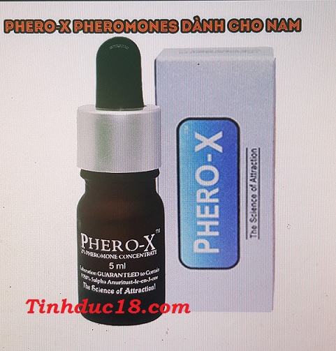 nuoc hoa kich duc nam nu cuc manh phero x 2