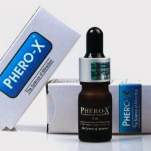 nuoc hoa kich duc nu cuc manh phero x 1