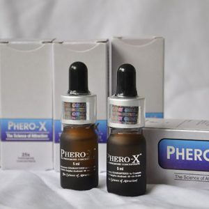 nuoc hoa kich duc nu cuc manh phero x 3