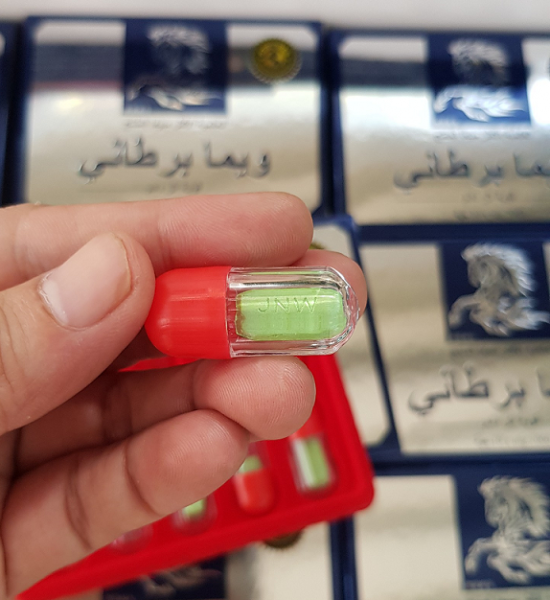 thuoc cuong duong ngua thai new 2020 1 1