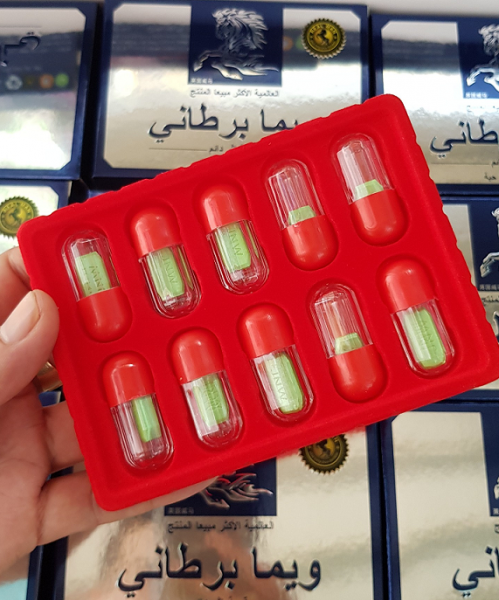 thuoc cuong duong ngua thai new 2020 3