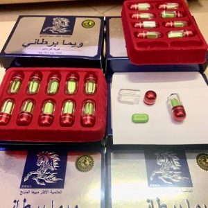 thuoc cuong duong ngua thai new 2020 4