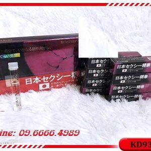 thuoc kich duc nu dang nuoc khong mau nhat ban 1