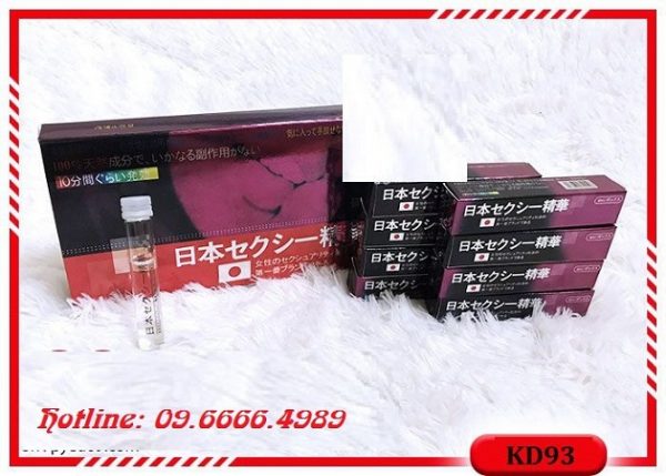 thuoc kich duc nu dang nuoc khong mau nhat ban 1