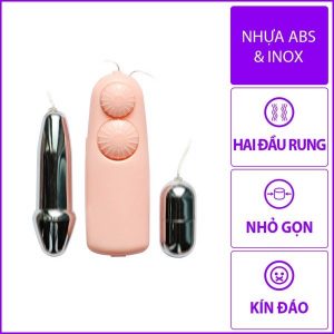 trung rung inox 2 dau rung cuc phe 1 1
