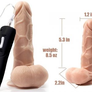 duong vat gia gan tuong rung ngoay super man 0