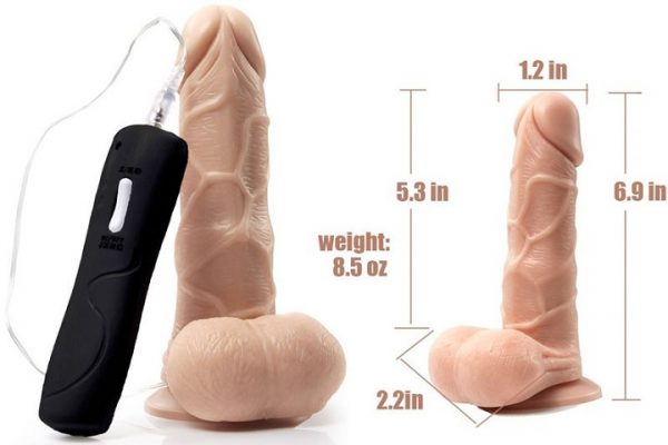 duong vat gia gan tuong rung ngoay super man 0