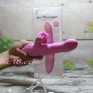 duong vat gia kem luoi liem sex massager 4